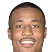 https://img.orkideenn.com/img/basketball/player/16012858949ef52acc3f1c46734969b0.png