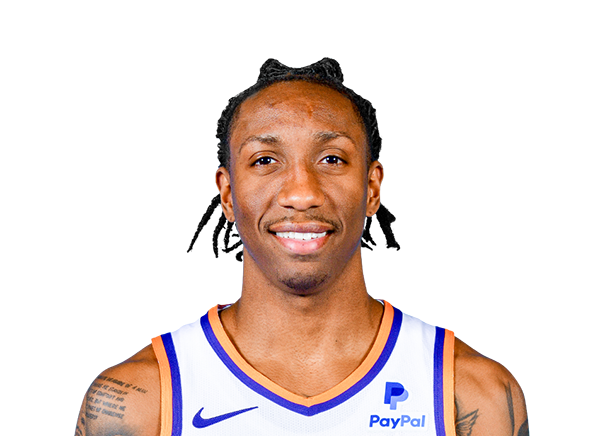 https://img.orkideenn.com/img/basketball/player/5cfd5444b2361532a34b6754bfe51f99.png