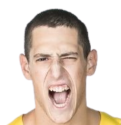 https://img.orkideenn.com/img/basketball/player/6e8b70c0411bcd1f4932f1a6678f3a46.png