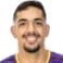 https://img.orkideenn.com/img/basketball/player/c1aa534849970416fcd7ed69b4b00e38.png