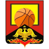 https://img.orkideenn.com/img/basketball/team/0adc13b729fe4aff8f7c2d38d279d077.png