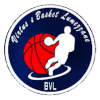 https://img.orkideenn.com/img/basketball/team/1ae2b4532dd62bde22aa1092d0e2dd65.png