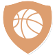 https://img.orkideenn.com/img/basketball/team/27ae461ffdde47e3a062e7dc937b371b.png