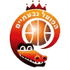 https://img.orkideenn.com/img/basketball/team/32330bb9ed9d4fec9e1a8ac9d2c7c6ee.png