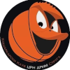 https://img.orkideenn.com/img/basketball/team/4067b26a7d30b3ccb299343fa12e99e0.png