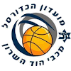 https://img.orkideenn.com/img/basketball/team/55ff02d9139f2dade060fdd648925c04.png