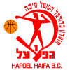 https://img.orkideenn.com/img/basketball/team/57c84fa9e72d497581bbab45d8fdbd0b.png