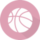 https://img.orkideenn.com/img/basketball/team/5b027afa3ce84d858b8fb45624070bea.png