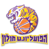 https://img.orkideenn.com/img/basketball/team/80dee56076750cdb3a40d8bf80ec2af2.png