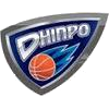 https://img.orkideenn.com/img/basketball/team/9966d08de8b37d1af8110447553fc1b3.png