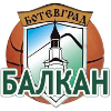 https://img.orkideenn.com/img/basketball/team/a45ceb20ce4f6b51f86e9f2b7ea744aa.png