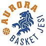 https://img.orkideenn.com/img/basketball/team/a77950f390405e3042f9691c09d63251.gif