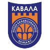 https://img.orkideenn.com/img/basketball/team/af28fb5c1a41b73a2e3f0926f81e0038.png