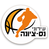 https://img.orkideenn.com/img/basketball/team/b49aa8b99d0e6c8e8957103a02306188.png