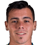 https://img.orkideenn.com/img/football/player/0003b762013f0a6a2a39df867ab88f88.png