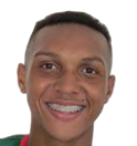 https://img.orkideenn.com/img/football/player/00082d2becf56fcba6c54359f280bb2d.png