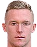 https://img.orkideenn.com/img/football/player/004a99c3c902a356ed627f35c9687083.png