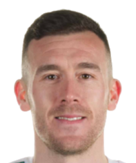 https://img.orkideenn.com/img/football/player/00949e3716d9fc26fdf4700f193c179e.png