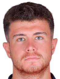 https://img.orkideenn.com/img/football/player/0100af7cb3f19cef3c93484ddb1a9782.png