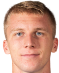 https://img.orkideenn.com/img/football/player/01065cf955f0d9e2d2e7dd3a9048eeff.png