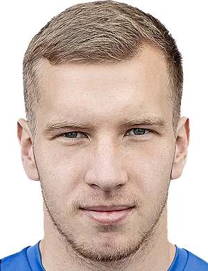 https://img.orkideenn.com/img/football/player/01782e9e432fdd0be853296e91b5d497.png