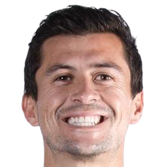 https://img.orkideenn.com/img/football/player/029e8f826d236e7196e27846acf71068.png