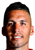 https://img.orkideenn.com/img/football/player/02aeac9d3f60cac9658c21f52d924f85.png