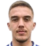 https://img.orkideenn.com/img/football/player/0333fab94e2844a356b35a6814860542.png