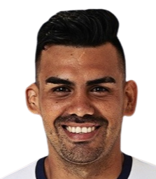 https://img.orkideenn.com/img/football/player/03491bae38a2a8fff5160655b5435d86.png