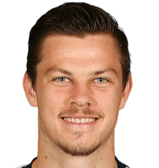 https://img.orkideenn.com/img/football/player/034b4517028b7691b865b1df3628aea8.png