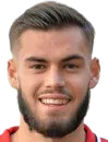 https://img.orkideenn.com/img/football/player/037d19c7f43922e12aff3a0b06078522.png