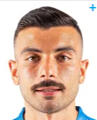 https://img.orkideenn.com/img/football/player/04050b200e372518383a4982a0b2a019.png