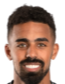 https://img.orkideenn.com/img/football/player/04413c9d62b2bd602ce60173612da8bb.png