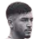 https://img.orkideenn.com/img/football/player/04709606e112f70cc825e214bb781078.png