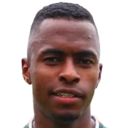 https://img.orkideenn.com/img/football/player/04eb8183920a6c44388b5199c3a8e0d1.png