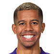 https://img.orkideenn.com/img/football/player/0566d251321e34c09e062d5fdd0a33f5.png