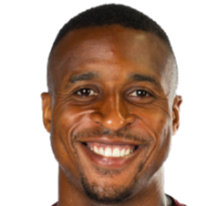 https://img.orkideenn.com/img/football/player/05addcc23fc61dd2fc9d38bacb8ea1c6.png