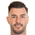 https://img.orkideenn.com/img/football/player/0600d94d6ac5304b5fde480be46256e4.png