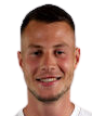 https://img.orkideenn.com/img/football/player/06593234b3809ed61d31deff2c749274.png