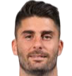 https://img.orkideenn.com/img/football/player/0730b83c060a96e097e3598891b30a47.png