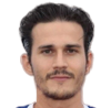 https://img.orkideenn.com/img/football/player/073cc92592bbeba0b428c40d8229effd.png