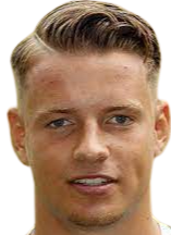 https://img.orkideenn.com/img/football/player/075565e3c9471cc7b28f90dbb7d7ad59.png