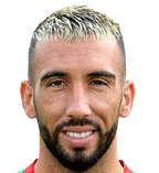 https://img.orkideenn.com/img/football/player/076587096df1fa5f672d88fe7092d112.png