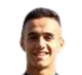 https://img.orkideenn.com/img/football/player/0777ce10b64f5feff655dced5938f241.png