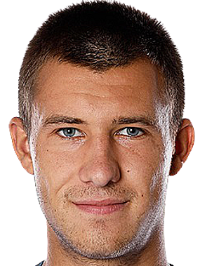 https://img.orkideenn.com/img/football/player/08bbb5cf3e226311d26bcd7a99aebab8.png