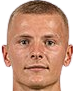 https://img.orkideenn.com/img/football/player/09590da214bad8ed1bf419d8c55e3db9.png