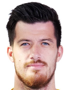 https://img.orkideenn.com/img/football/player/09d7357bd3d378dd0514511778cb1af9.png