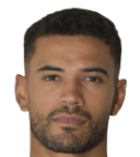 https://img.orkideenn.com/img/football/player/09ebed3a20d71623c1e2125ed1b4c6b2.png