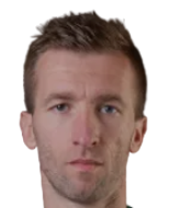 https://img.orkideenn.com/img/football/player/0a4903b1cdc6ad78278750fabfd957d1.png