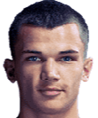 https://img.orkideenn.com/img/football/player/0a6a040ec174459544d87be737fbfadb.png